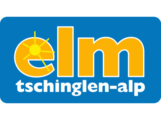 Elm - Tschinglen-Alp. Luftseilbahn auf die 1'480 m.ü.M. gelegene Tschinglen-Alp am Fuss des berühmten Martinslochs mit spektakulärer Aussicht in die Tschinglenschlucht Elm - Tschinglen-Alp. Luftseilbahn auf die 1'480 m.ü.M. gelegene Tschinglen-Alp am Fuss des berühmten Martinslochs mit spektakulärer Aussicht in die Tschinglenschlucht