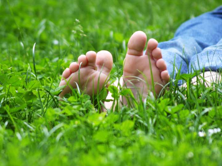 Kurz mal weg - Sparangebot