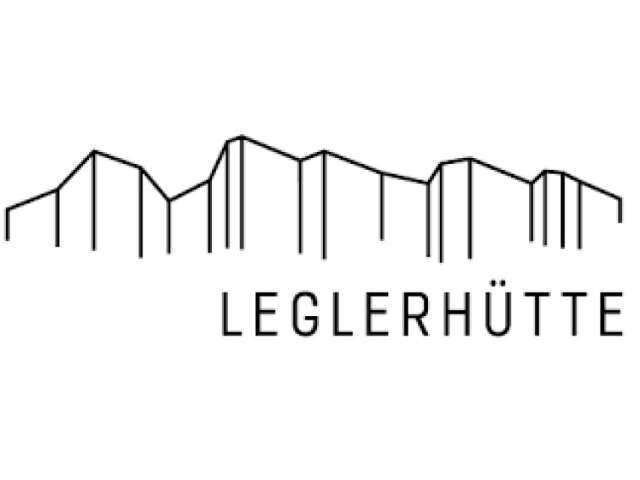 Leglerhütte. Die Leglerhütte liegt mitten im Freiberg Kärpf, dem ältesten Wildschutzgebiet Europas. Leglerhütte. Die Leglerhütte liegt mitten im Freiberg Kärpf, dem ältesten Wildschutzgebiet Europas.