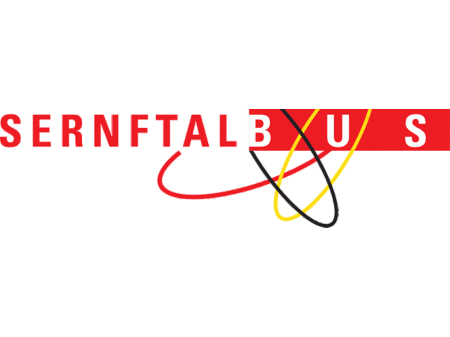 Autobetrieb Sernftal. Als erfahrener Bus- und Reisecarbetrieb stehen wir Ihnen bei der Ausarbeitung einer Extrafahrt in unserer Region mit Rat und Tat zur Seite. Autobetrieb Sernftal. Als erfahrener Bus- und Reisecarbetrieb stehen wir Ihnen bei der Ausarbeitung einer Extrafahrt in unserer Region mit Rat und Tat zur Seite.