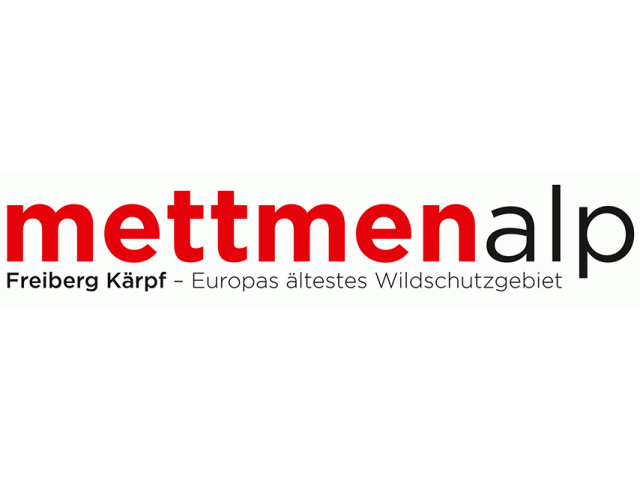 Luftseilbahn Kies-Mettmen führt Sie komfortabel mitten in den Freiberg Kärpf zum Ausgangspunkt der Wanderung über Wildmad in den Elmer Talkessel. Luftseilbahn Kies-Mettmen führt Sie komfortabel mitten in den Freiberg Kärpf zum Ausgangspunkt der Wanderung über Wildmad in den Elmer Talkessel.