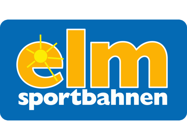 Sportbahnen Elm. Die Sportbahnen Elm bringen Sie bequem bis zur Bergstation Ämpächli, von wo aus Sie das Bergrestaurant Bischofalp mit einer gemütlichen Wanderung erreichen. Schlittenvermietung bei der Bergstation. Sportbahnen Elm. Die Sportbahnen Elm bringen Sie bequem bis zur Bergstation Ämpächli, von wo aus Sie das Bergrestaurant Bischofalp mit einer gemütlichen Wanderung erreichen. Schlittenvermietung bei der Bergstation.